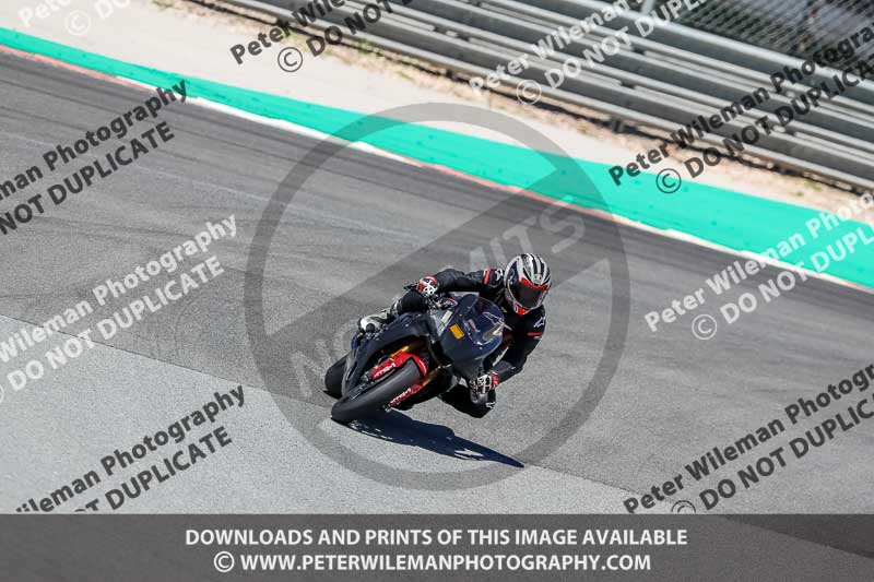 may 2019;motorbikes;no limits;peter wileman photography;portimao;portugal;trackday digital images